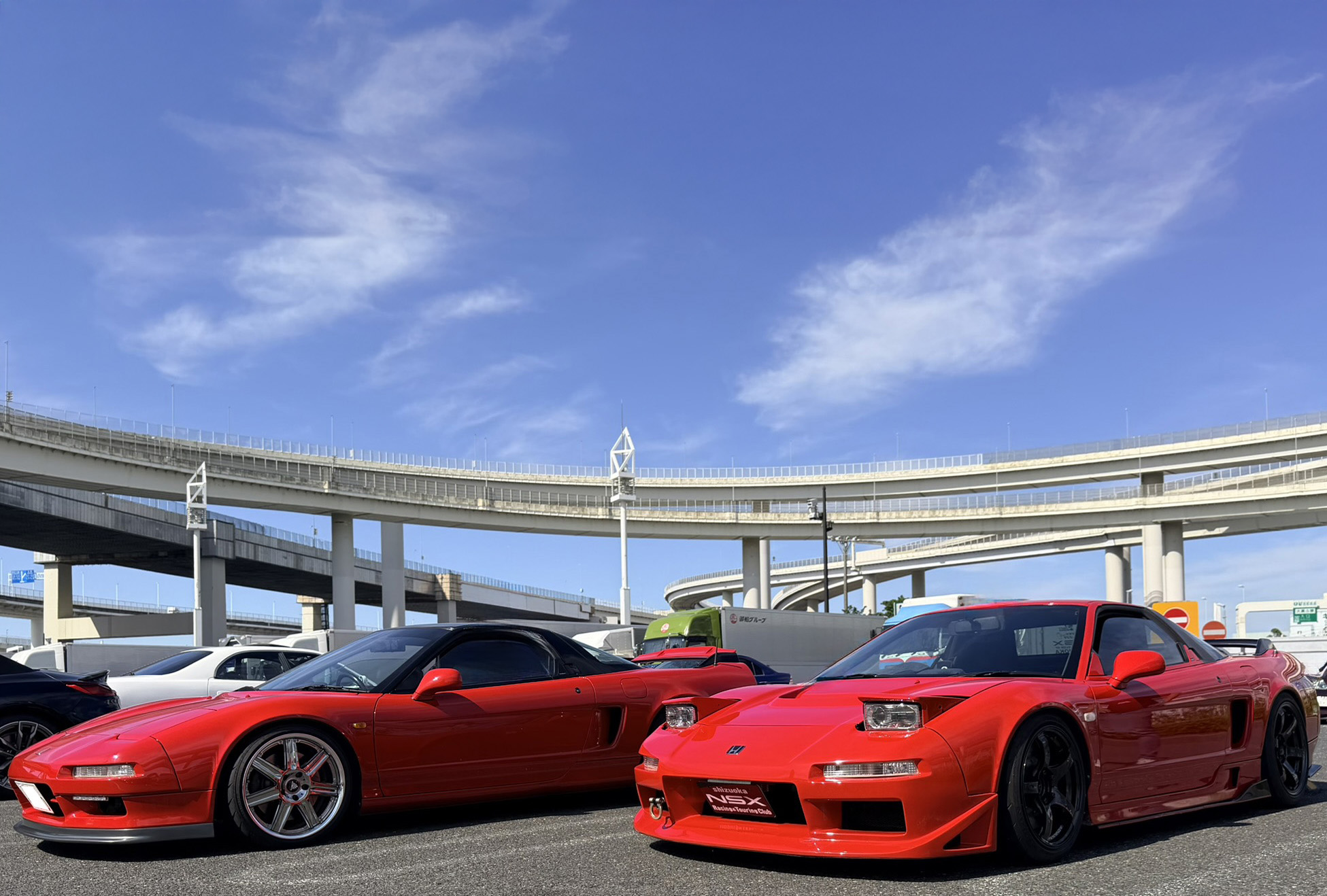 写真 6